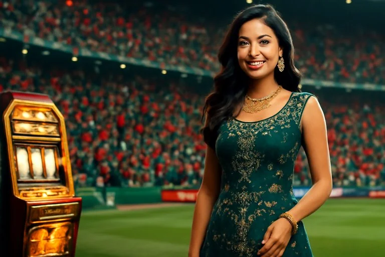 jitaace বিরতি নেওয়ার স্ক্রিন